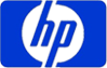 HP Toner dolumu, HP kartuş Dolumu