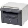 CANON FX - 10 ( Q2612A )
