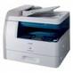 CANON 706 YKSEK KAPASTEL