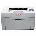 XEROX 106R1159 