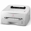 XEROX 109R748 