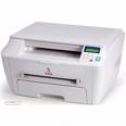 XEROX PE 114