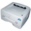 XEROX 109R639 