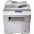 XEROX 13R606 