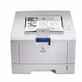 XEROX 3450 