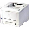 XEROX 106R646 