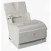 XEROX 113R296 