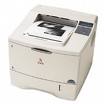 XEROX 106R1033 
