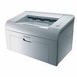SAMSUNG  ML1610