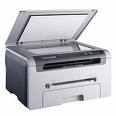 SAMSUNG SCX 4200 
