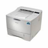 SAMSUNG ML 2150 