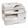 SAMSUNG SF-5312 / SF-5315 / SF-835 