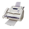 BROTHER TN-8000
