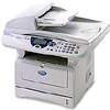 BROTHER TN-7600 