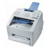 BROTHER TN-6300 