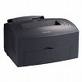 LEXMARK E 220 
