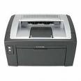 LEXMARK E 120 