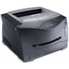 LEXMARK E 330 