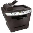 LEXMARK X 340 