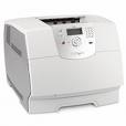 LEXMARK T 630