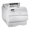 LEXMARK T 620 