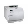 LEXMARK T 520 