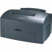 LEXMARK E 321