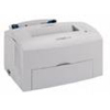 LEXMARK E 320 