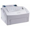 LEXMARK E 310 