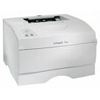 LEXMARK T 420