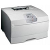 LEXMARK T 430 