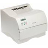 LEXMARK M 410