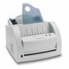 LEXMARK E 210 