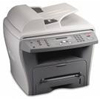 LEXMARK X 215 