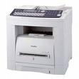 PANASONIC UF-7100 