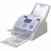 PANASONIC UF 490 