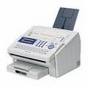 PANASONIC UF 580