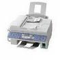 PANASONIC UF 744 