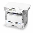 OKI MFP B2500 TONER DOLUMU ANKARA