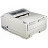 OKI 400EX / 600EX / 610EX / 810EX / 5100 / 5200 TONER DOLUMU ANKARA
