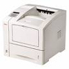 OKI B6100 TONER DOLUMU ANKARA