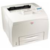 OKI B6200 / B6300 TONER DOLUMU ANKARA