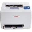 XEROX  6110 
