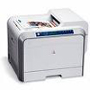 XEROX 6100 