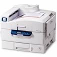 XEROX 7400 