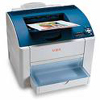 XEROX 6120 / 6130 