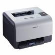 SAMSUNG CLP 300