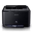 SAMSUNG  CLP 315 toner dolumu ankara