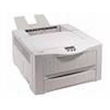 LEXMARK SC 1200 / SC 1275 