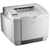 LEXMARK C 510  / C 512